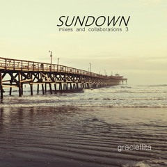 graciellita - don't wait up [sundown]