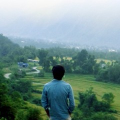 Samalinchha- Sugam pokhrel