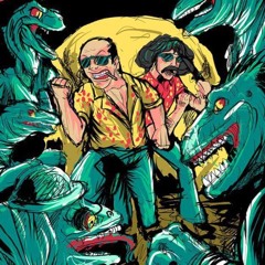 Schlachtfiltermaschinensounds Live  - Die Maschinisten Aka Drucklukk & Pastenassi