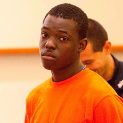 3 Shmurda