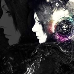 Acid Track (Elektric Club Mix)