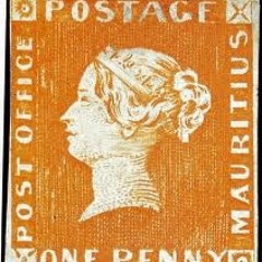 01 Mauritius - Wild1