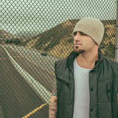 As The Days Go By- Kontraban Ft J Bentley - Rashad Gawad On The Mix