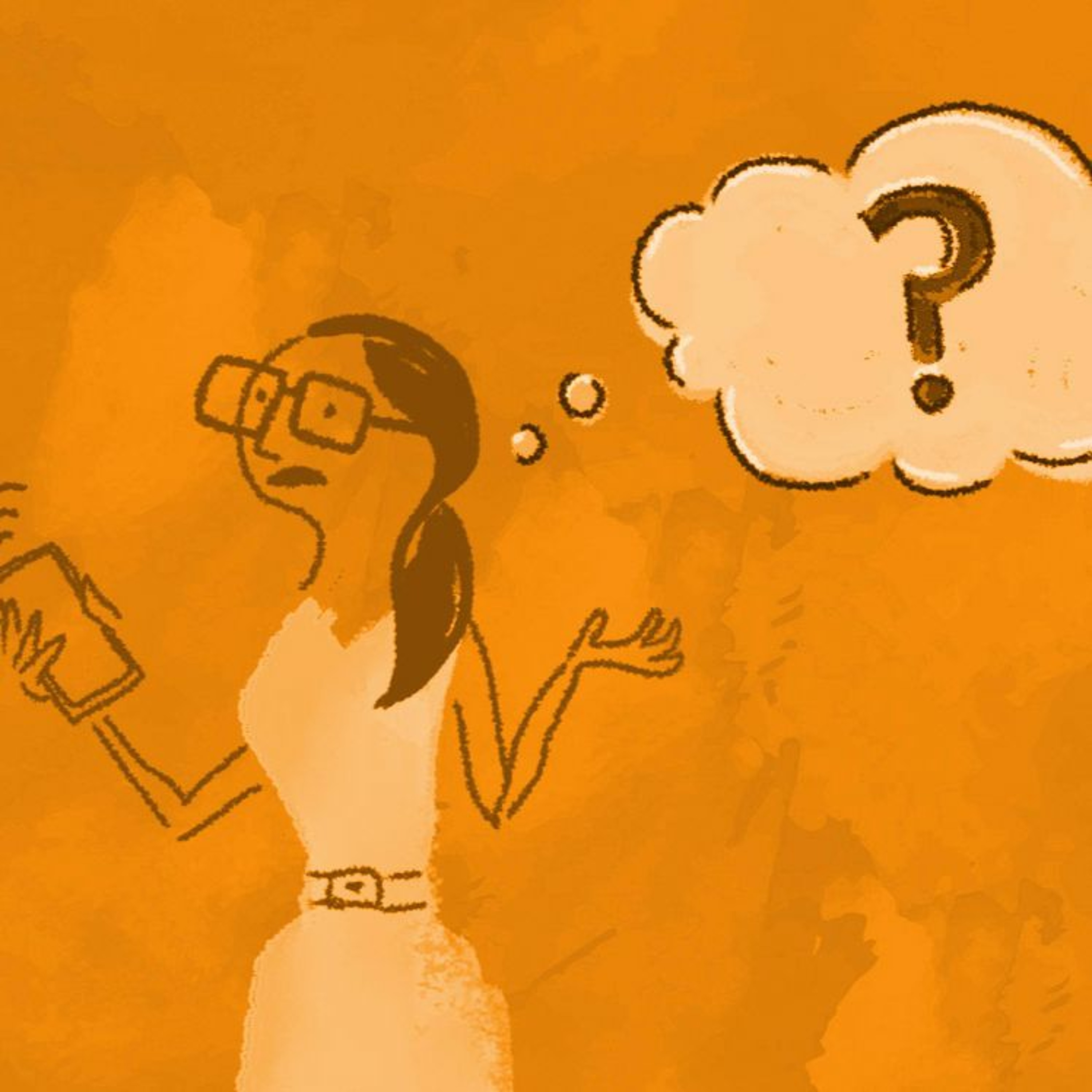 The Digital Transformation Series: Transformation Vision episode artwork