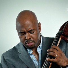 JazzCorner.com InnerViews - Christian McBride