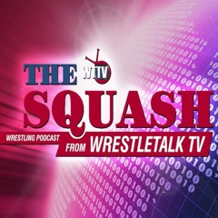THE SQUASH! Why WWE Brand Split is GOOD! Money in the Bank Winner? John Cena Return