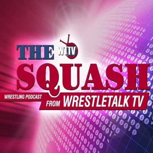 THE SQUASH! Why WWE Brand Split is GOOD! Money in the Bank Winner? John Cena Return