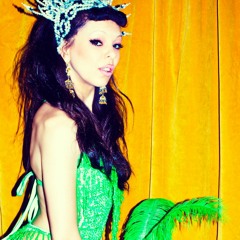 Lady Soul    Produced by Flavish   ft Lady Soul