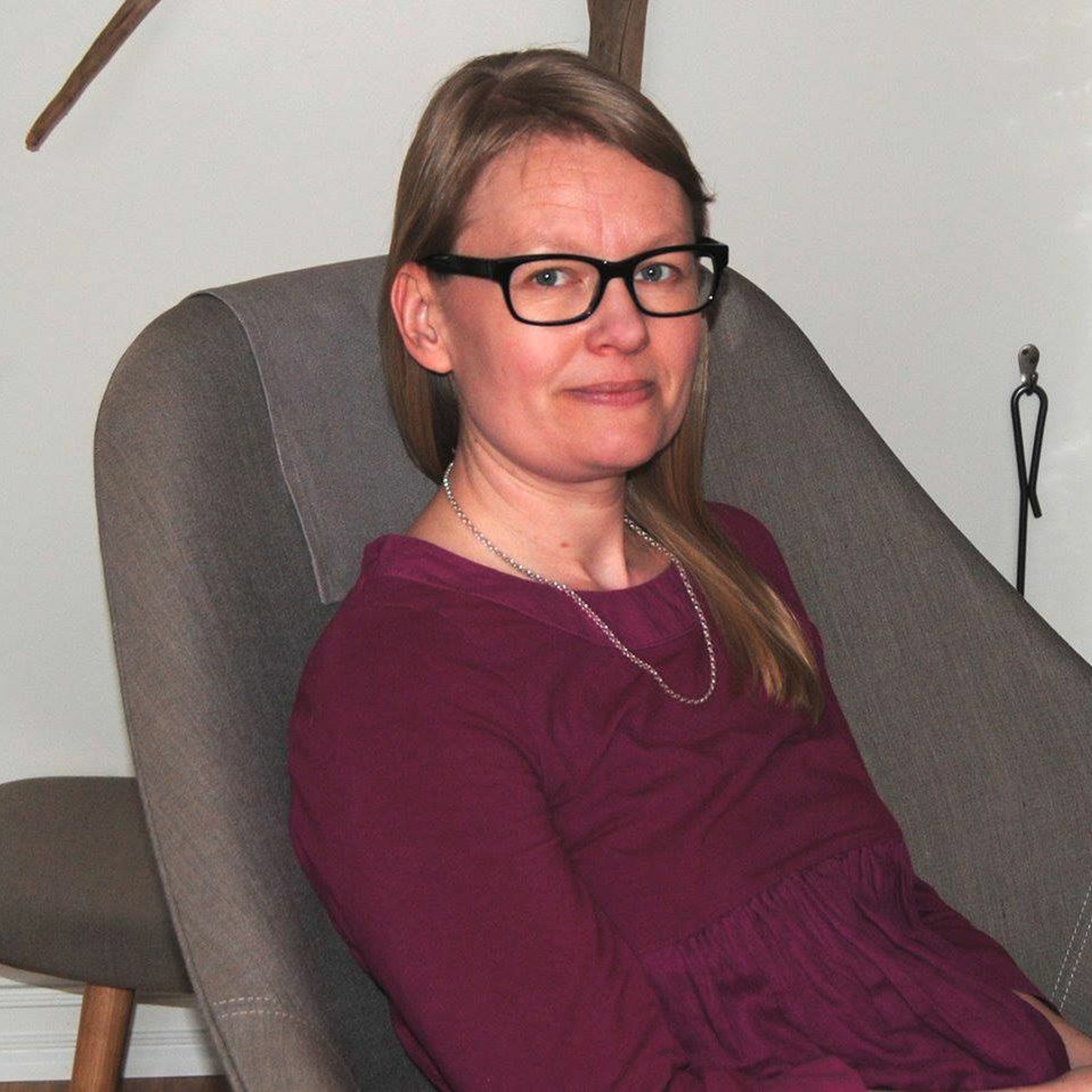 Drömmen om Målajord