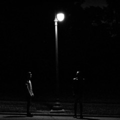 Street Lights (Feat. ElmerV)