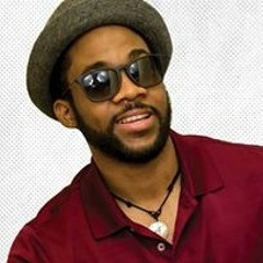 PIERRE MARKENS EDMOND I MA VOIX OFF 2.0