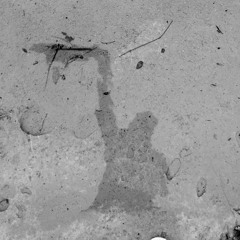 Act Like You Know Me (feat. Dowrong) [prod. Eric Dingus]