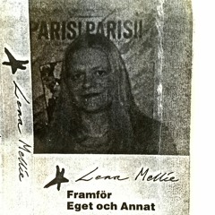 Lena Mellie: Venus (1987)