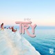 on TRY ✅free download