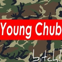 Back to Back (Young Chub Diss)