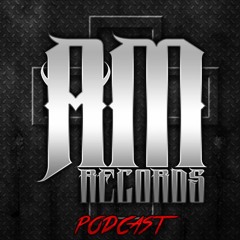 Aurora Mortem Podcast & Radio Show