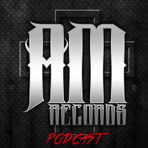 Psy Cow @AURORA MORTEM PODCAST #31.05.16