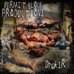 Drak1r - So Much Pain (feat. Young Fiji Loc) (Digitally  Remixed)