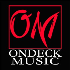 001 Dream Box Mix  3 (Ukhozi FM Power House Mix) 750k ( 2o16) #[Bozza Ondeck Music]