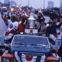 Coming Home (New York Islanders Remix)