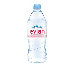 Evian