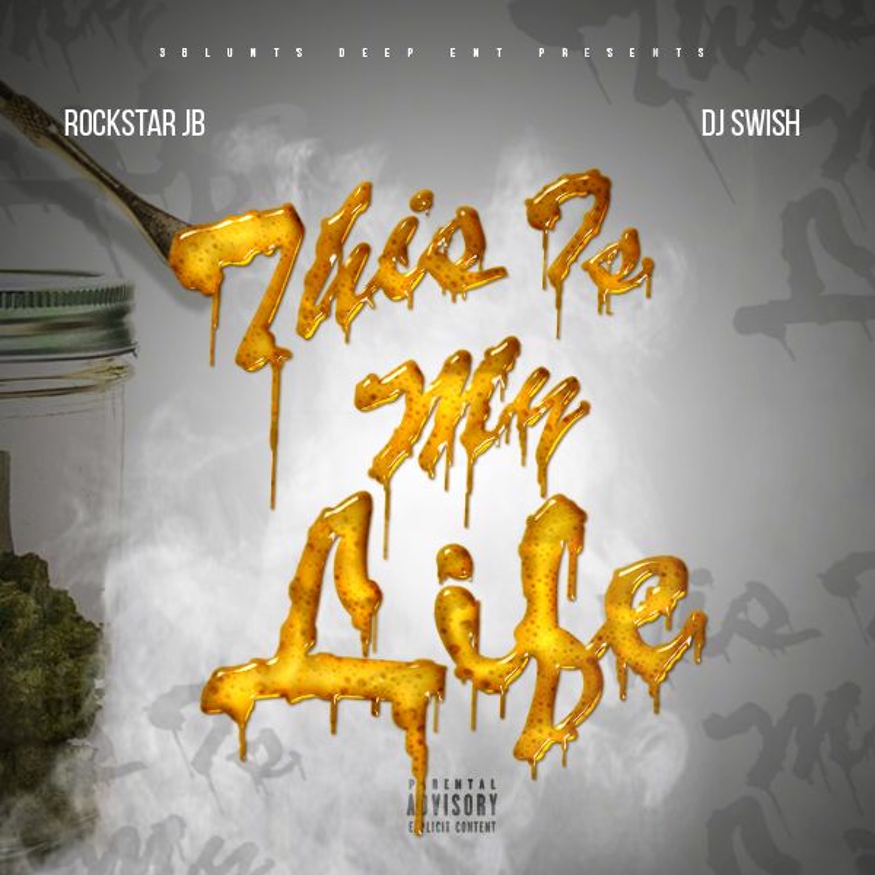 This Is My Life (Prod. DJ Swish) episode artwork