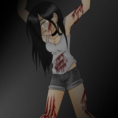 Pure dark sex hiphop beat