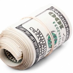 "BankRoll" Instrumental