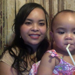Kuii Ohlol