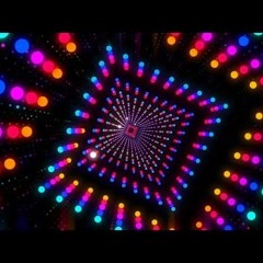 Daniel DiddLy...Nu Skool Basslines...0616