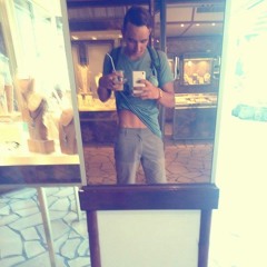 Cheap Trills - TRM (4MANUS JAAH - BOY)