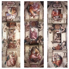 Live From the Altar (feat. Crown Marquiss)