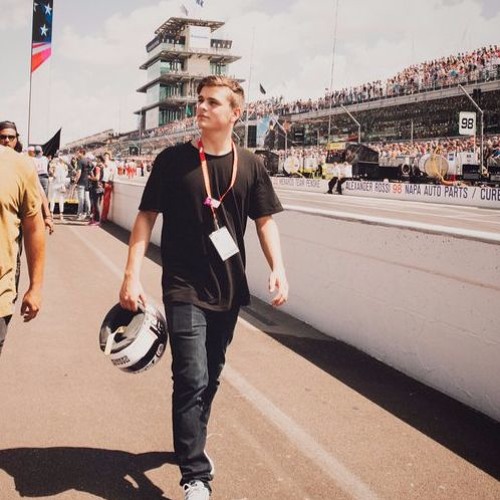 Martin garrix shoes sales