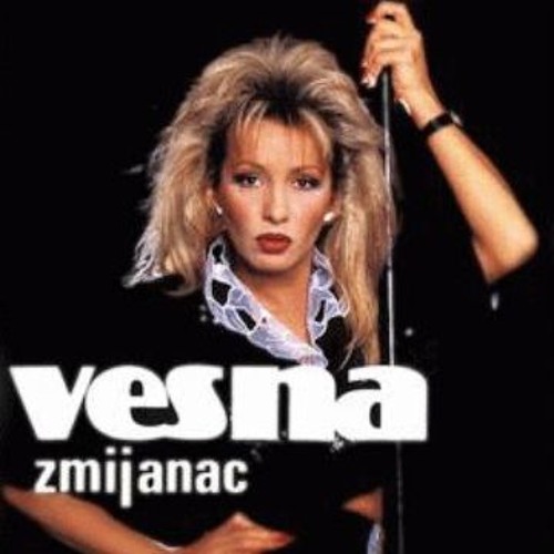 Stream Vesna Zmijanac I Slavko Banjac - Ja Imam Nekog, A Ti Si Sam - (Audio  1994) by ASKO | Listen online for free on SoundCloud