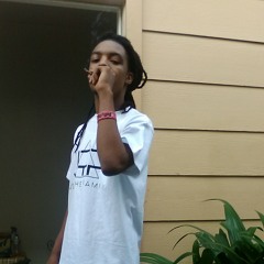 Trellycain-Let Me Talk To Em -