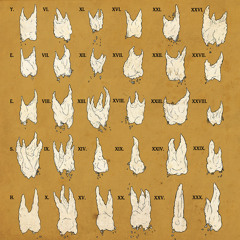 Yeesh - World Building