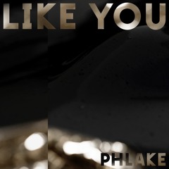 Stream phlake | Listen to phlake acapellas playlist online for free on  SoundCloud