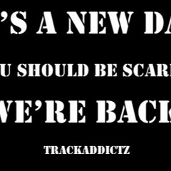 Mz Ohara - Playa S Club Feat Lady Venus Prod By Heart Beatz(CHOPPED & DRAGGED By MR. KIT)