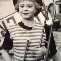 Tres Cool Mixtape By Cinematic Monkey