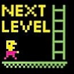 Making Noise (Prod By. Benzy Lunder)