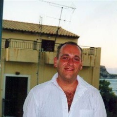 DJ Precision - Live @ Global DJ Broadcast 08.12.2003
