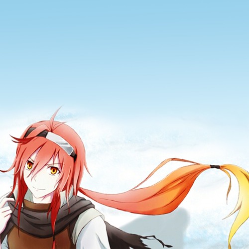 read rokka no yuusha manga online read rokka no yuusha manga online