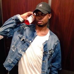 MyrionTwos - KP Send The Beat Produced By Young Hyde