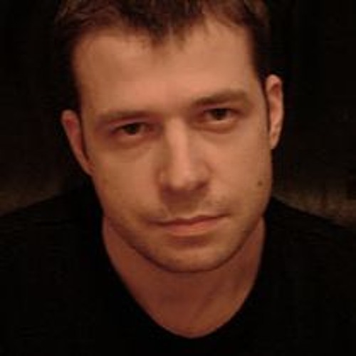 Lange - Live @ Global DJ Broadcast 02.06.2003