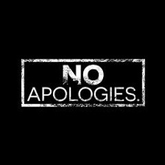 Lil Payne & Young Buck   - No Apologies