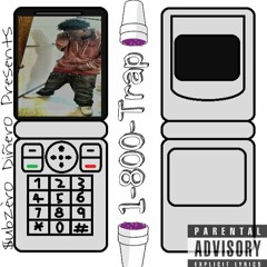 1 - 800 - Trap