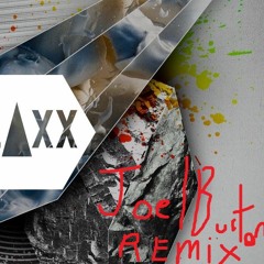 LAXX - The Limit (Joel's Trap Remix)