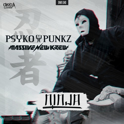 Hardstyle (Part 6)