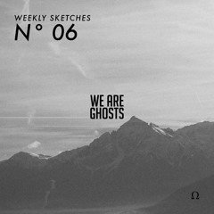Weekly N°06 - Dead Battery