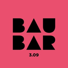 Baucast 3.09 - TGR